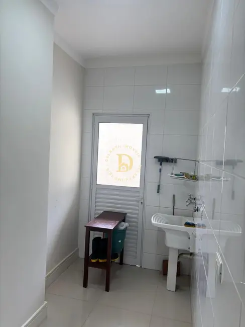 Foto 9 de Casa de Condomínio com 3 quartos à venda, 409m2 em Jardim Altos de Santana I, Jacarei - SP