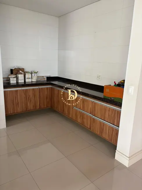 Foto 7 de Casa de Condomínio com 3 quartos à venda, 409m2 em Jardim Altos de Santana I, Jacarei - SP