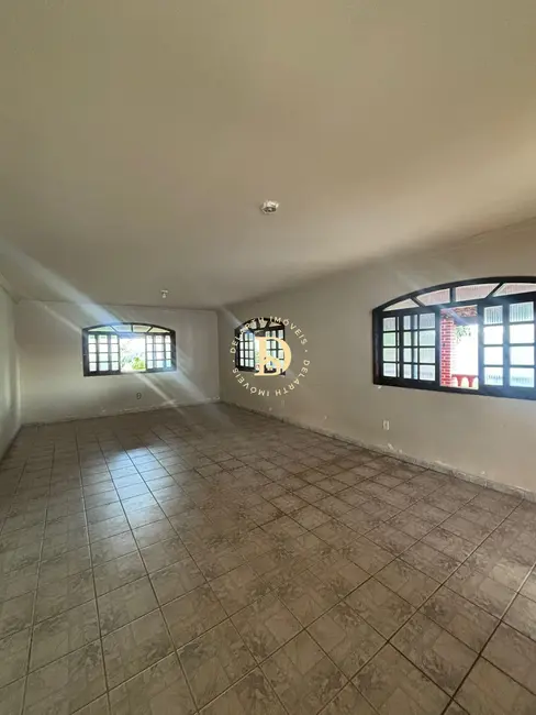Foto 4 de Casa com 3 quartos à venda, 196m2 em Sao Jose Dos Campos - SP