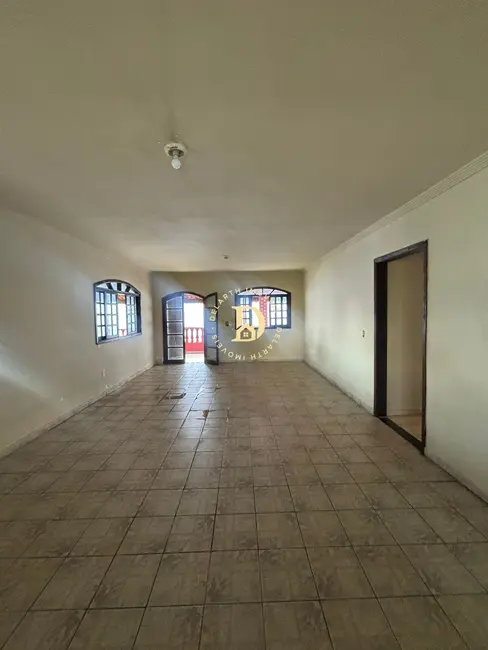 Foto 3 de Casa com 3 quartos à venda, 196m2 em Sao Jose Dos Campos - SP