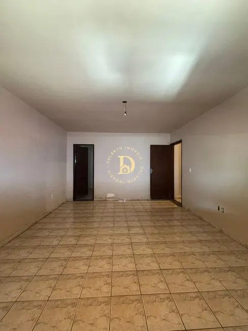 Foto 8 de Casa com 3 quartos à venda, 196m2 em Sao Jose Dos Campos - SP