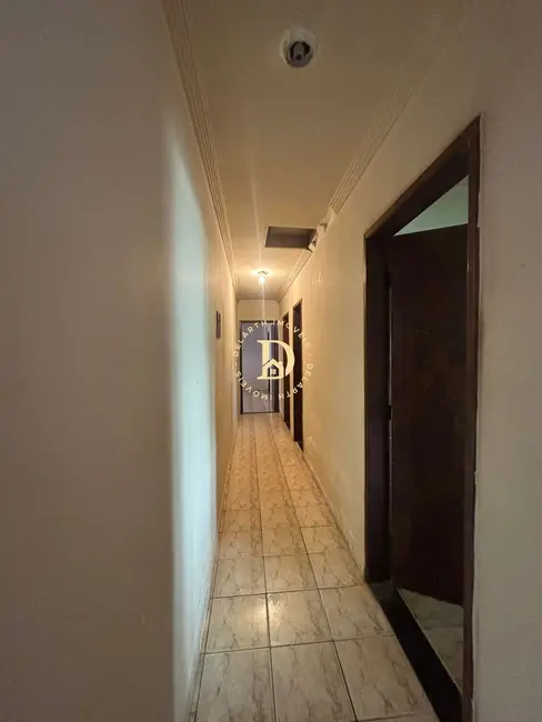 Foto 5 de Casa com 3 quartos à venda, 196m2 em Sao Jose Dos Campos - SP