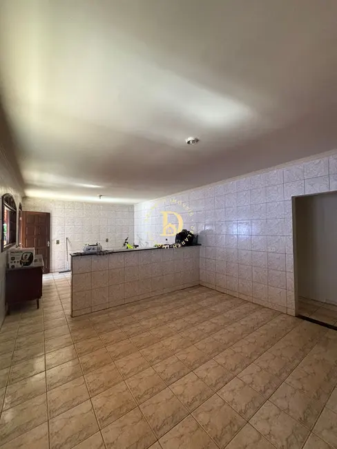 Foto 7 de Casa com 3 quartos à venda, 196m2 em Sao Jose Dos Campos - SP