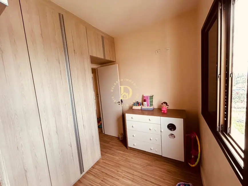 Foto 7 de Apartamento com 3 quartos à venda, 74m2 em Sao Jose Dos Campos - SP