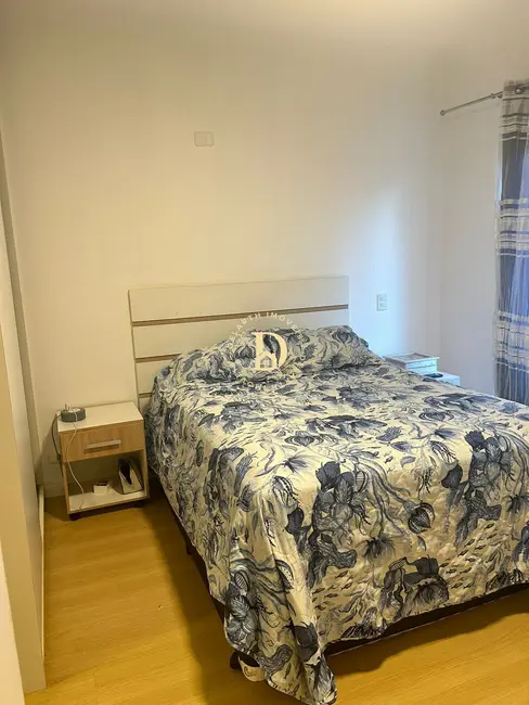 Foto 8 de Casa de Condomínio com 2 quartos à venda, 150m2 em Jardim Santa Maria, Jacarei - SP