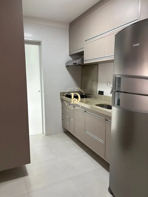Foto 7 de Apartamento com 3 quartos à venda, 90m2 em Sao Jose Dos Campos - SP