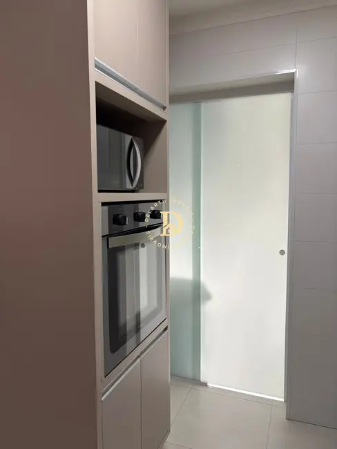 Foto 9 de Apartamento com 3 quartos à venda, 90m2 em Sao Jose Dos Campos - SP