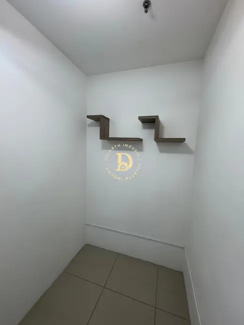 Foto 9 de Sala Comercial com 1 quarto para alugar, 50m2 em Sao Jose Dos Campos - SP