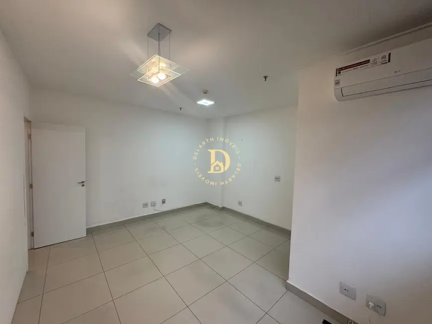 Foto 8 de Sala Comercial com 1 quarto para alugar, 50m2 em Sao Jose Dos Campos - SP