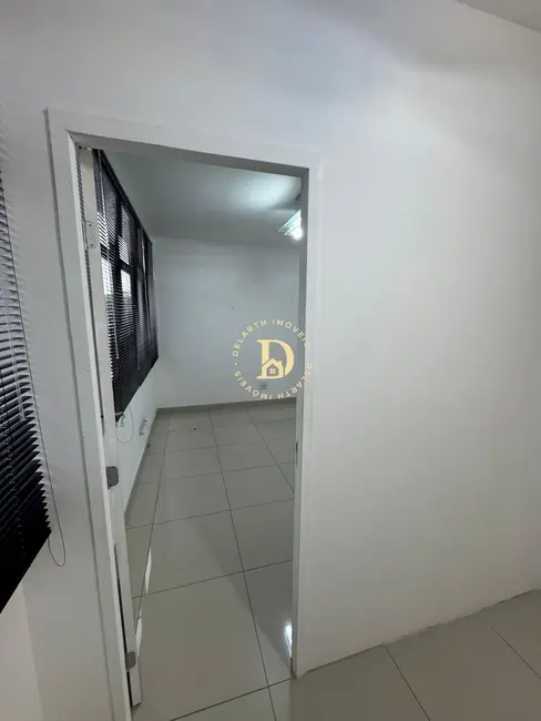 Foto 4 de Sala Comercial com 1 quarto para alugar, 50m2 em Sao Jose Dos Campos - SP