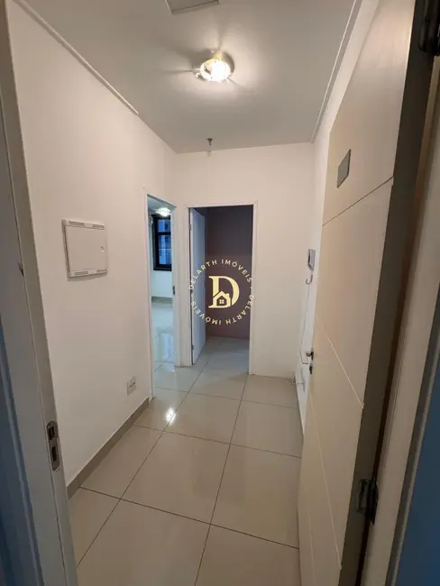 Foto 2 de Sala Comercial com 1 quarto para alugar, 50m2 em Sao Jose Dos Campos - SP