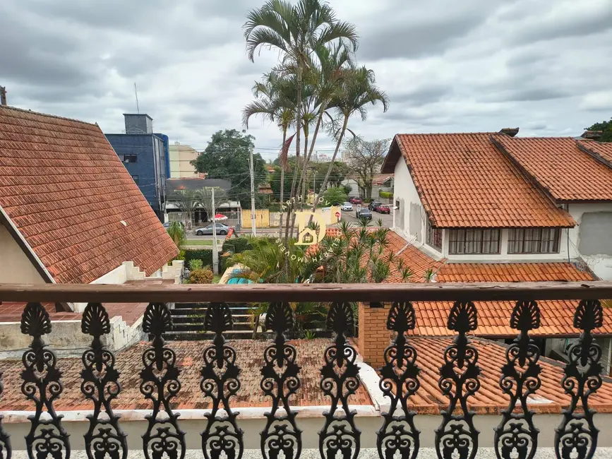 Foto 3 de Apartamento com 2 quartos à venda, 68m2 em Sao Jose Dos Campos - SP