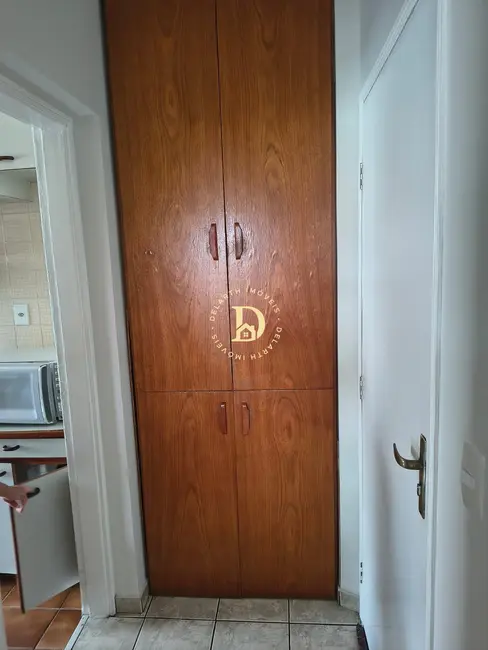 Foto 6 de Apartamento com 2 quartos à venda, 68m2 em Sao Jose Dos Campos - SP