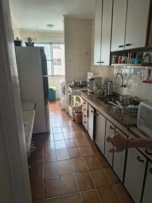 Foto 4 de Apartamento com 2 quartos à venda, 68m2 em Sao Jose Dos Campos - SP