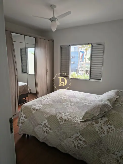 Foto 9 de Apartamento com 2 quartos à venda, 68m2 em Sao Jose Dos Campos - SP