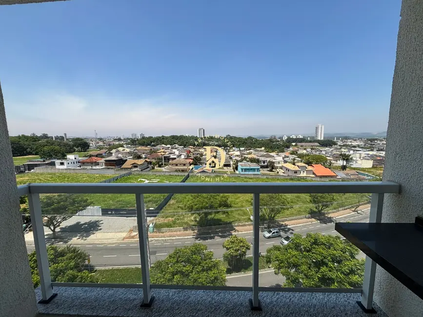 Apartamento com 3 quartos à venda, 72m2 em Loteamento Villa Branca, Jacarei - SP - imagem 9 Foto 9 de Apartamento com 3 quartos à venda, 72m2 em Loteamento Villa Branca, Jacarei - SP