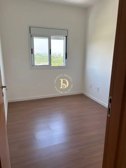 Apartamento com 3 quartos à venda, 72m2 em Loteamento Villa Branca, Jacarei - SP - imagem 4 Foto 4 de Apartamento com 3 quartos à venda, 72m2 em Loteamento Villa Branca, Jacarei - SP