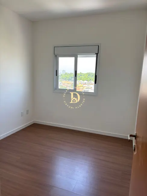 Apartamento com 3 quartos à venda, 72m2 em Loteamento Villa Branca, Jacarei - SP - imagem 5 Foto 5 de Apartamento com 3 quartos à venda, 72m2 em Loteamento Villa Branca, Jacarei - SP