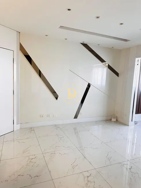 Foto 5 de Apartamento com 4 quartos à venda, 124m2 em Sao Jose Dos Campos - SP