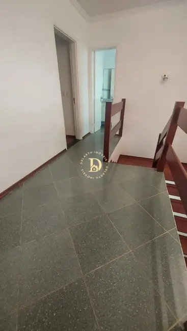 Foto 7 de Sobrado com 4 quartos à venda, 374m2 em Sao Jose Dos Campos - SP