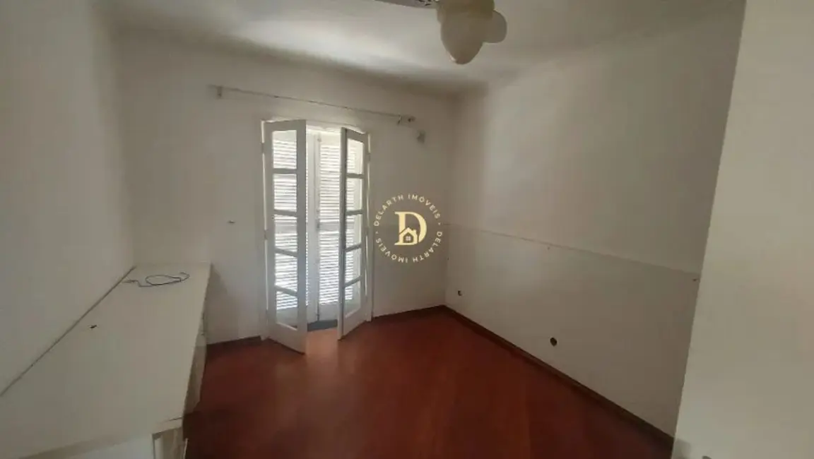 Foto 9 de Sobrado com 4 quartos à venda, 374m2 em Sao Jose Dos Campos - SP