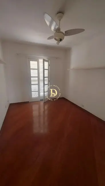 Foto 8 de Sobrado com 4 quartos à venda, 374m2 em Sao Jose Dos Campos - SP