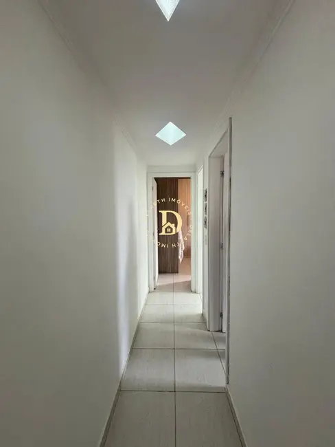 Foto 9 de Apartamento com 2 quartos para alugar, 48m2 em Loteamento Villa Branca, Jacarei - SP