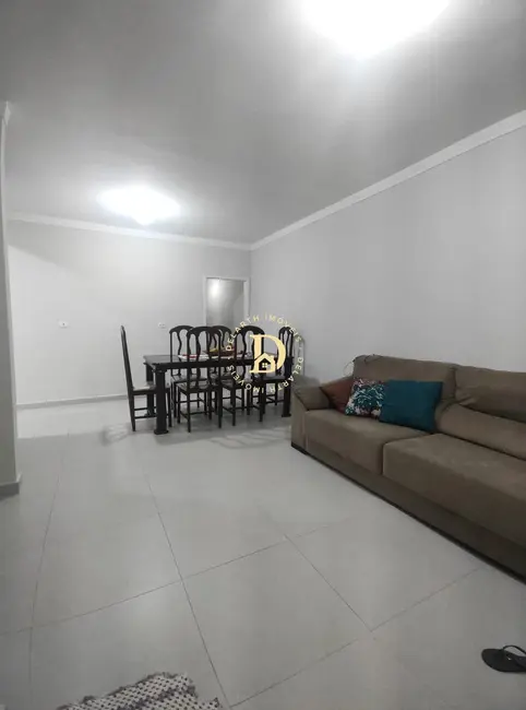 Foto 2 de Casa com 2 quartos à venda, 140m2 em Parque Itamarati, Jacarei - SP