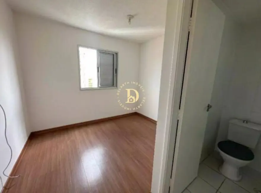 Foto 8 de Apartamento com 3 quartos à venda, 68m2 em Sao Jose Dos Campos - SP