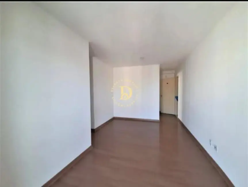 Foto 4 de Apartamento com 3 quartos à venda, 68m2 em Sao Jose Dos Campos - SP