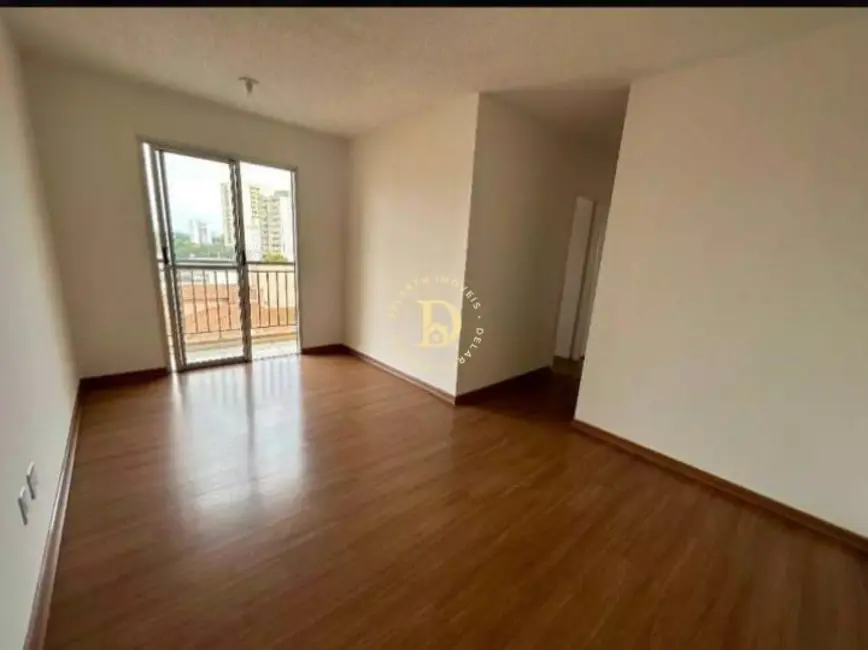Foto 3 de Apartamento com 3 quartos à venda, 68m2 em Sao Jose Dos Campos - SP