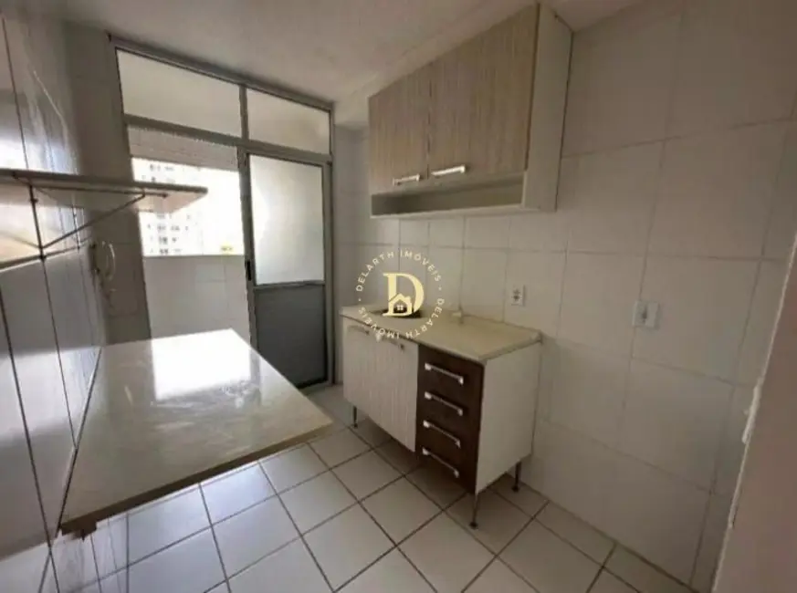 Foto 5 de Apartamento com 3 quartos à venda, 68m2 em Sao Jose Dos Campos - SP