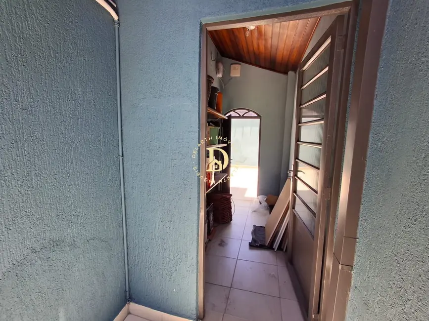 Foto 4 de Casa com 3 quartos à venda, 100m2 em Sao Jose Dos Campos - SP