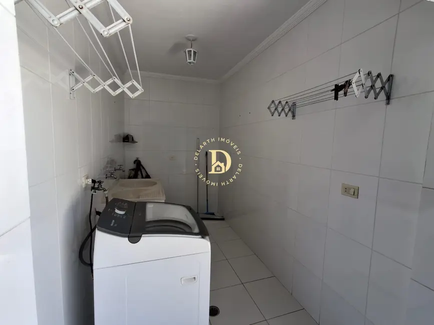 Foto 7 de Casa com 3 quartos à venda, 100m2 em Sao Jose Dos Campos - SP