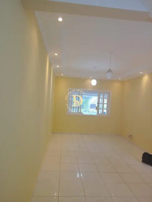 Foto 3 de Sobrado com 3 quartos para alugar, 140m2 em Sao Jose Dos Campos - SP