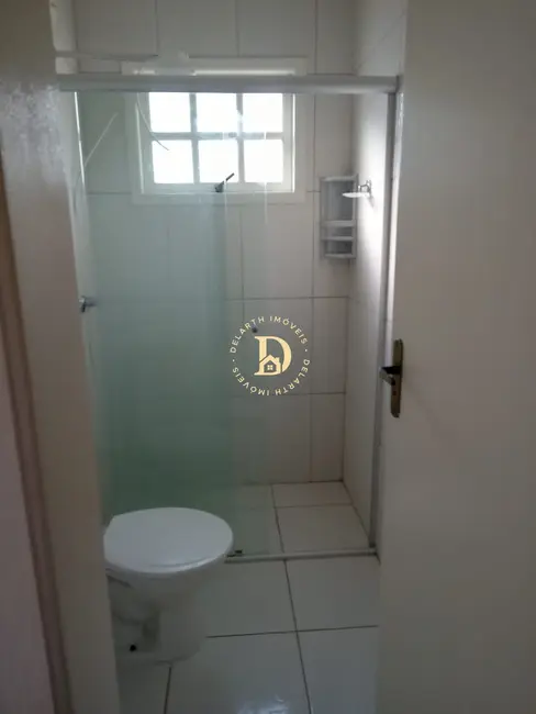 Foto 7 de Sobrado com 3 quartos para alugar, 140m2 em Sao Jose Dos Campos - SP