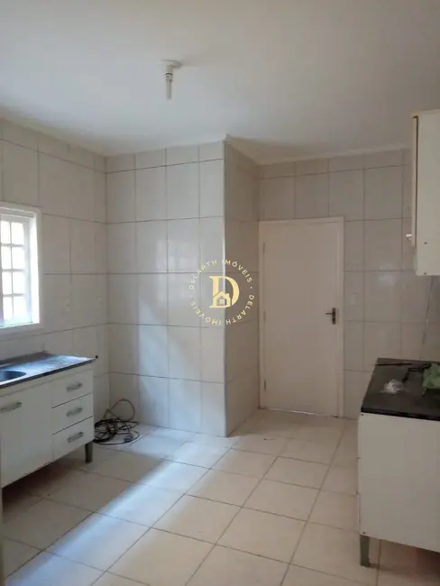 Foto 5 de Sobrado com 3 quartos para alugar, 140m2 em Sao Jose Dos Campos - SP