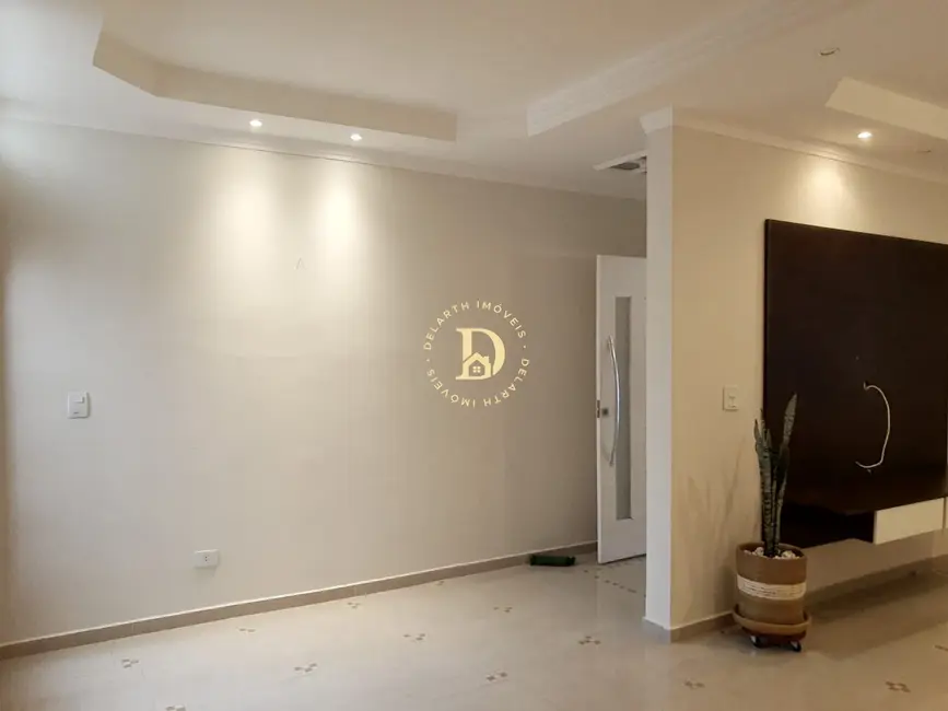 Foto 5 de Sobrado com 3 quartos à venda, 147m2 em Sao Jose Dos Campos - SP