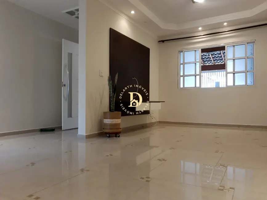 Foto 4 de Sobrado com 3 quartos à venda, 147m2 em Sao Jose Dos Campos - SP