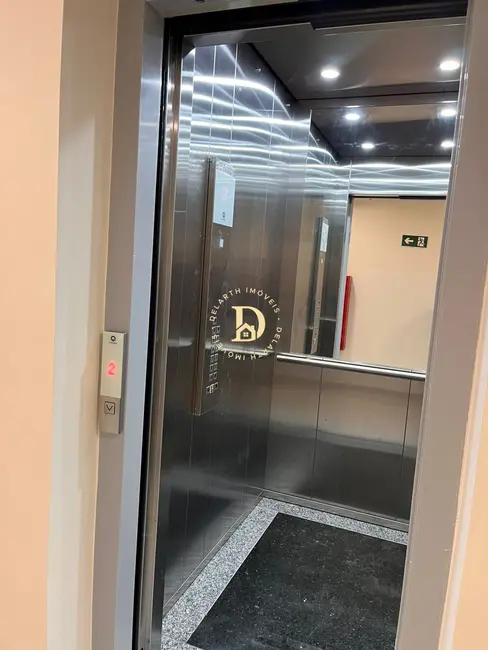 Foto 8 de Apartamento com 2 quartos para alugar, 55m2 em Sao Jose Dos Campos - SP