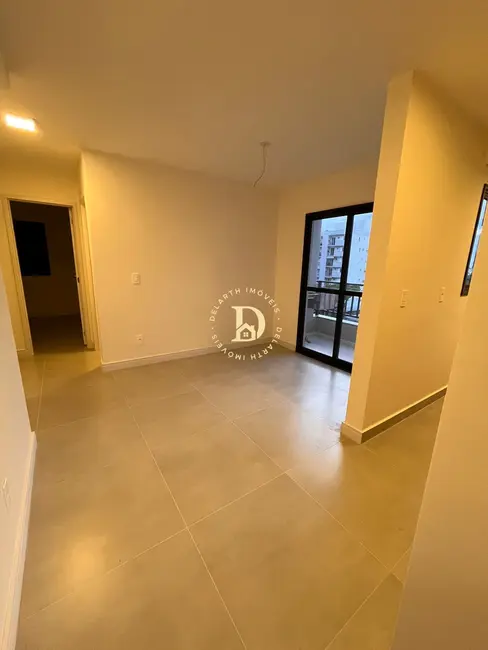 Foto 1 de Apartamento com 2 quartos para alugar, 55m2 em Sao Jose Dos Campos - SP
