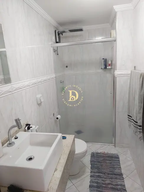 Foto 5 de Apartamento com 2 quartos à venda, 67m2 em Sao Jose Dos Campos - SP