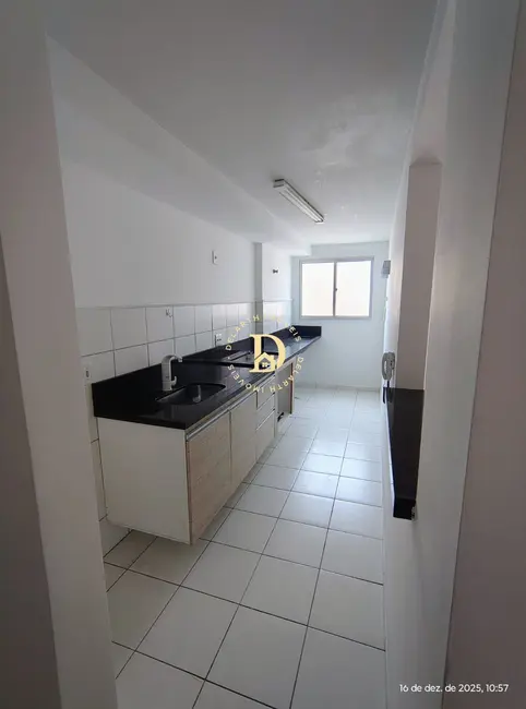 Foto 6 de Apartamento com 3 quartos à venda, 66m2 em Sao Jose Dos Campos - SP