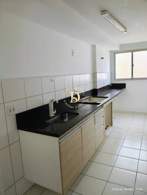 Foto 5 de Apartamento com 3 quartos à venda, 66m2 em Sao Jose Dos Campos - SP