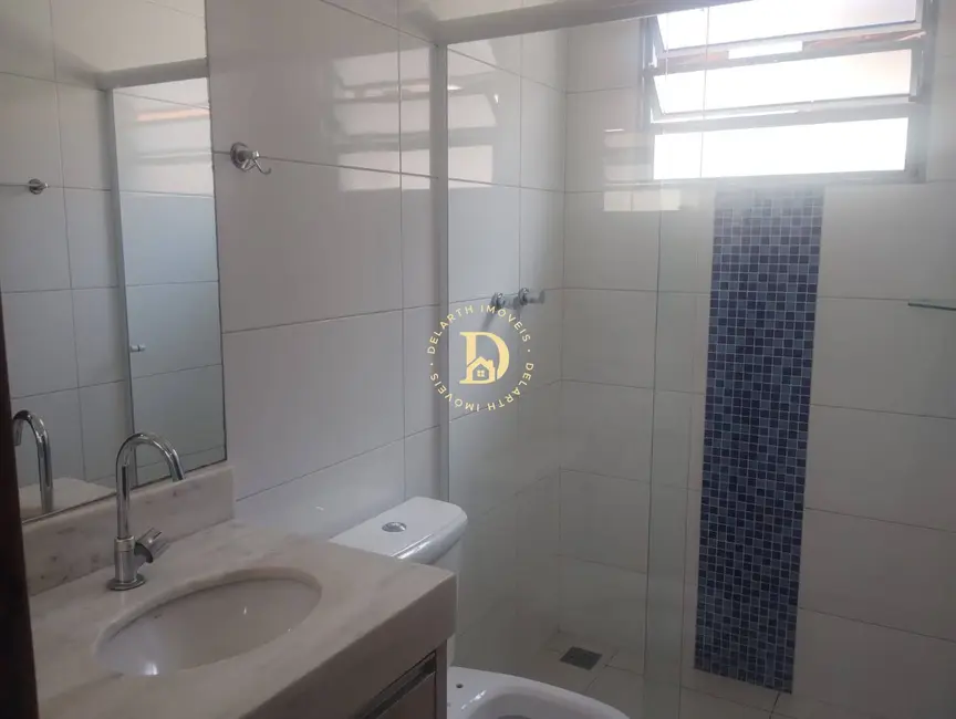 Foto 9 de Casa com 3 quartos à venda, 75m2 em Sao Jose Dos Campos - SP