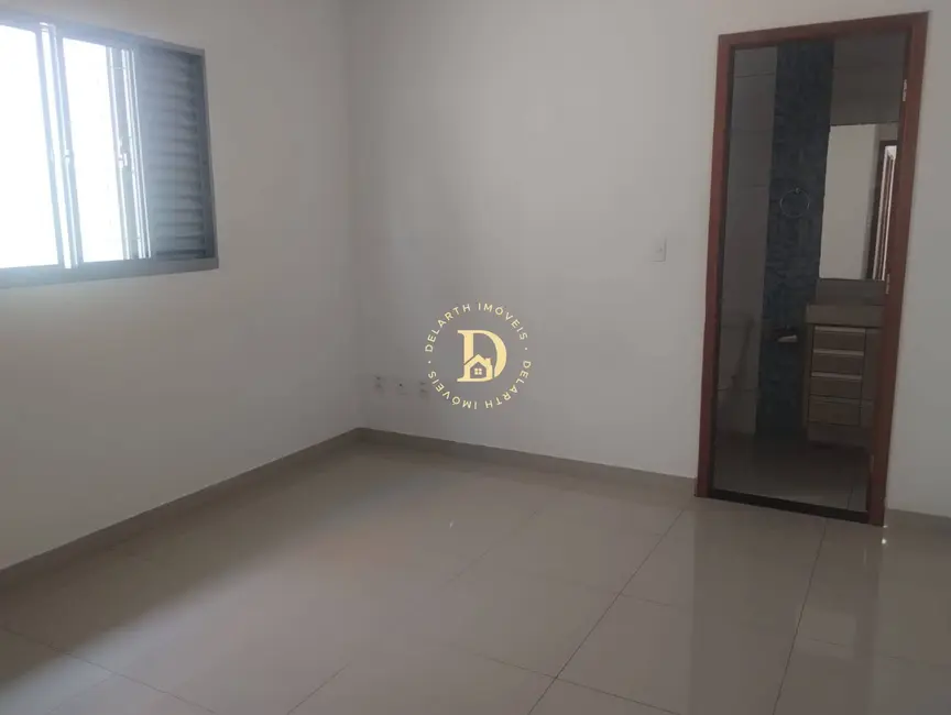 Foto 5 de Casa com 3 quartos à venda, 75m2 em Sao Jose Dos Campos - SP