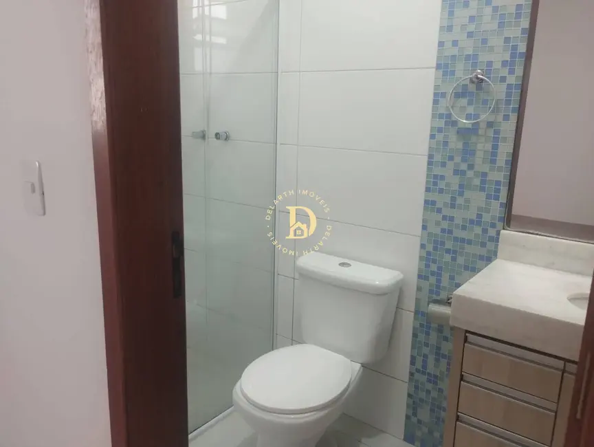 Foto 7 de Casa com 3 quartos à venda, 75m2 em Sao Jose Dos Campos - SP