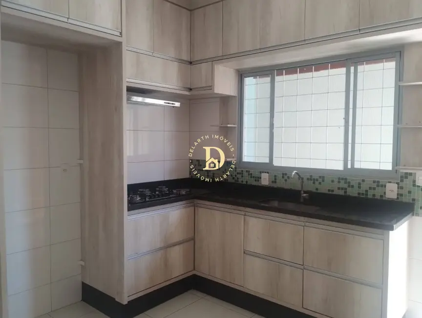 Foto 2 de Casa com 3 quartos à venda, 75m2 em Sao Jose Dos Campos - SP