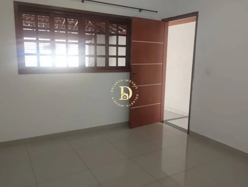 Foto 1 de Casa com 3 quartos à venda, 75m2 em Sao Jose Dos Campos - SP