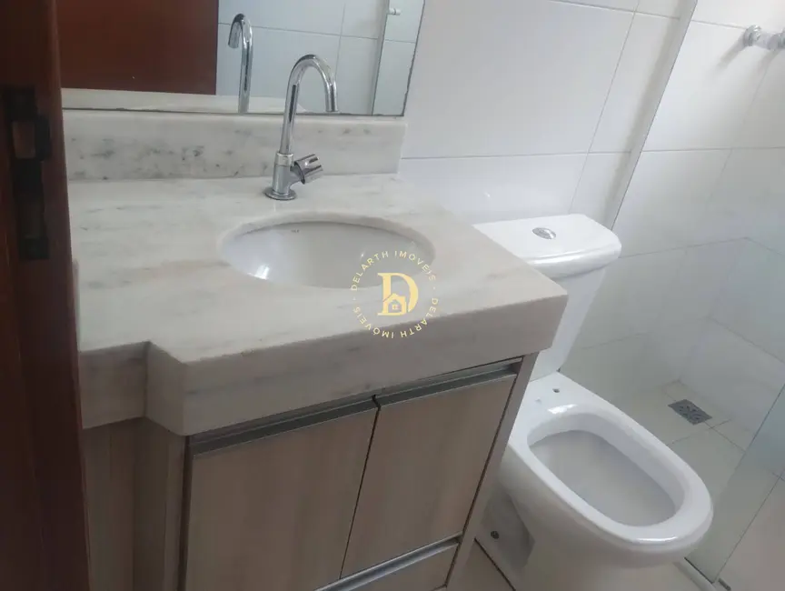 Foto 8 de Casa com 3 quartos à venda, 75m2 em Sao Jose Dos Campos - SP